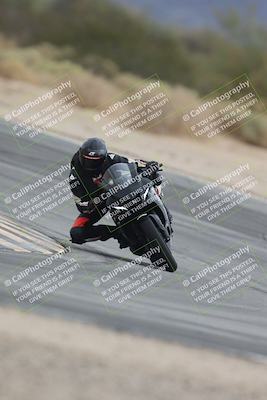 media/Sep-21-2025-Race Pace (Sun) [[98bf33ef95]]/Verified/10-Turn 10 (1150am)/